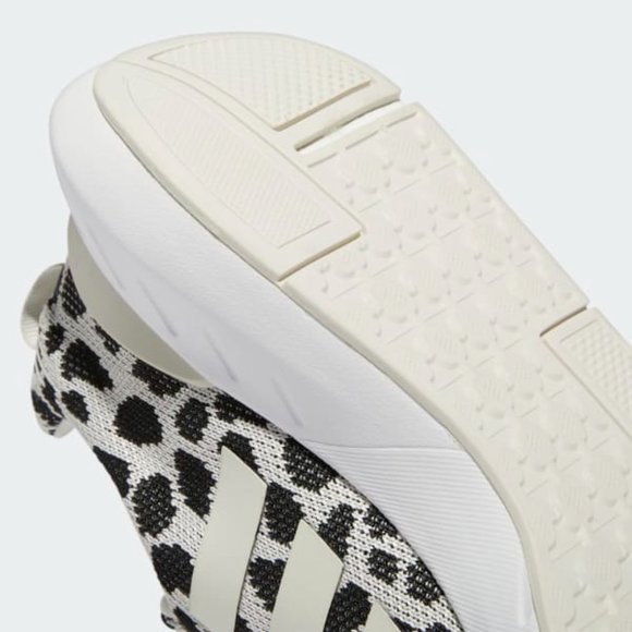 Adidas Originals Swift Run 22 Low Womens Running Shoes White GZ4976 NEW Multi Sz - Picture 9 of 9